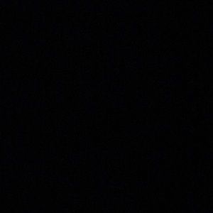 Meet your Posher, Yulia